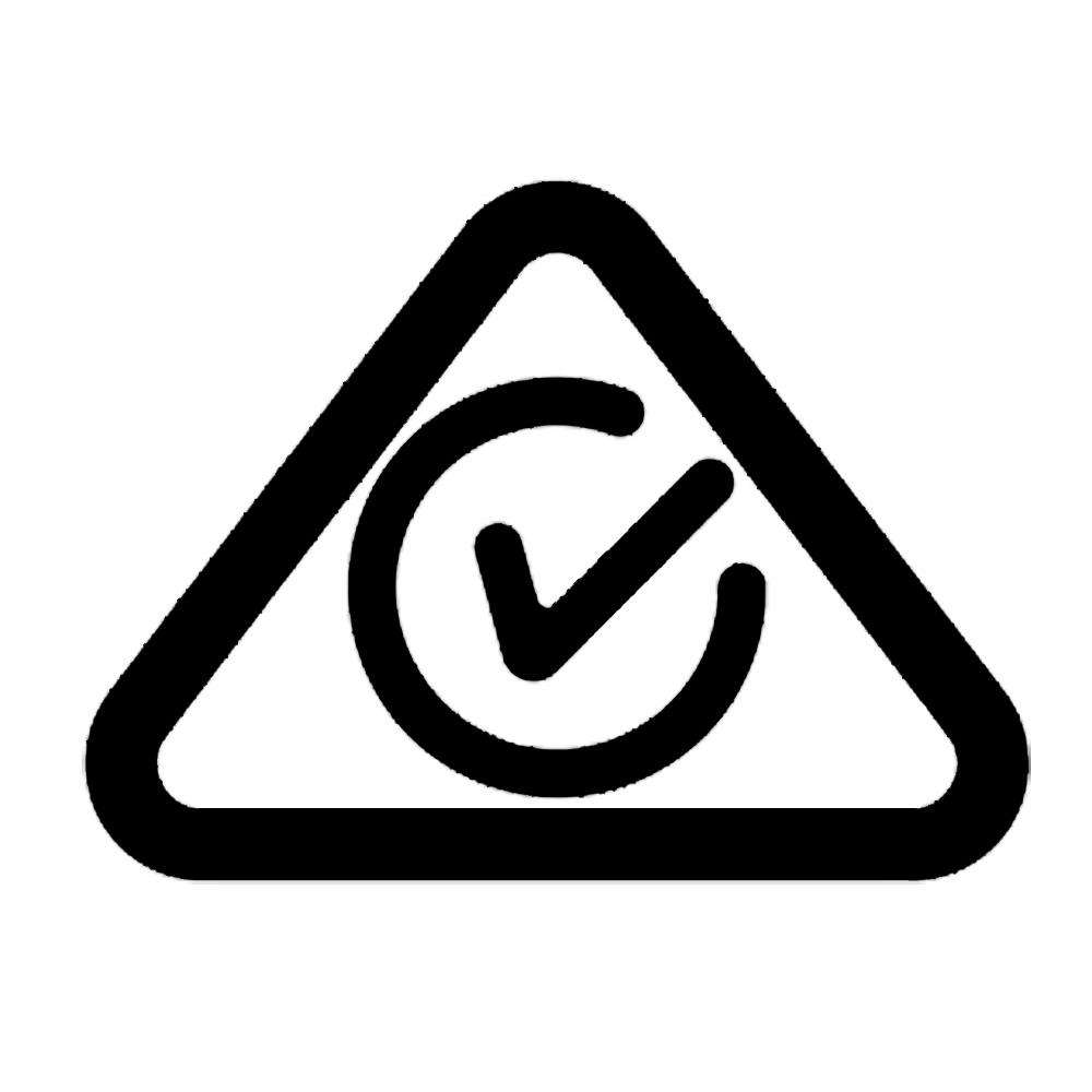 A-Tick认证标志