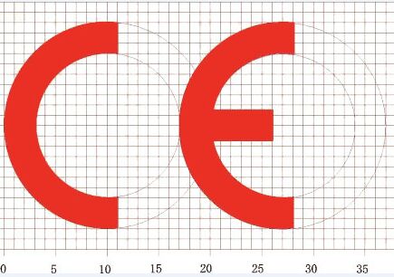 欧洲CE认证是什么