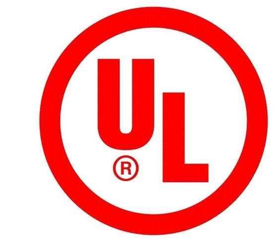 UL认证机构
